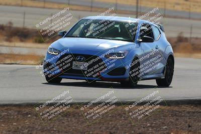 media/Feb-01-2025-Lotus Club of SoCal (Sat) [[a36ae487cb]]/Novice/Turn 13/